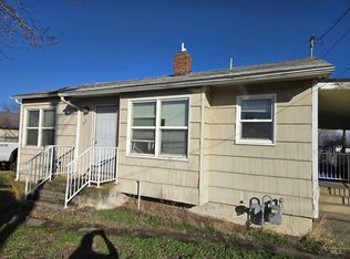 619 Thain Rd, Lewiston, ID 83501