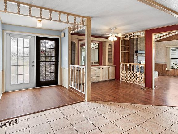 4th image of 48 Quail Ct