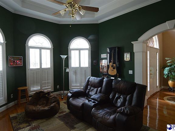 5th image of 1500 Palmetto Dr