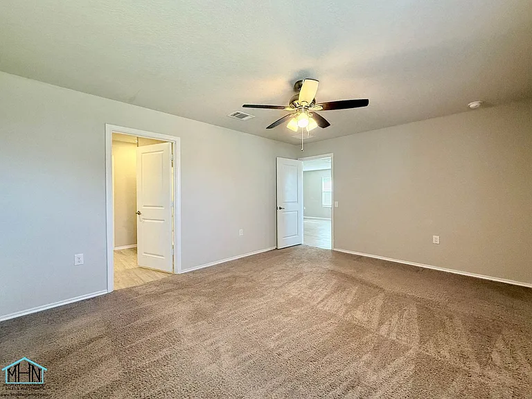 6610 Hibiscus Fls — Photo 14