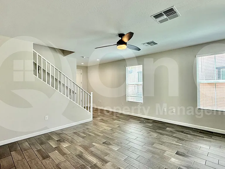 1255 N Arizona Ave #1281 — Photo 7
