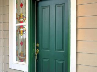 714 239th Pl SE, Sammamish, WA 98074