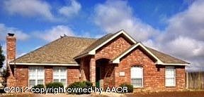 1st image of 5600 Mary Dell Dr