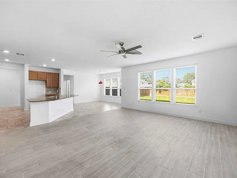 20623 Pioneer Oak Ln — Photo 3