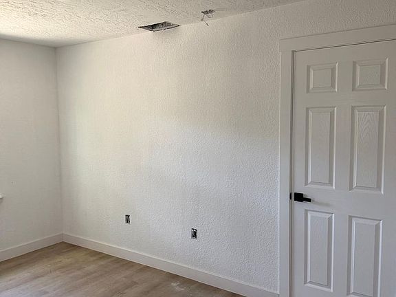 2nd image of 1317 Tobola St