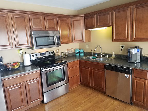 2nd image of 1025 Westchester Ct #Ctw2-p18