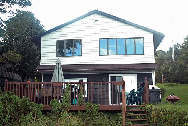 1st image of 5253 Conway Dr
