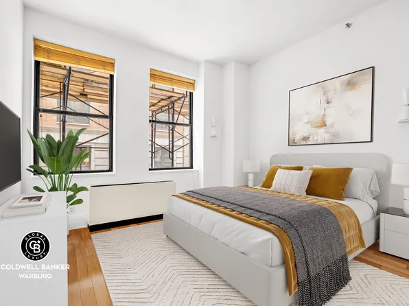 71 Nassau Street image 5 of 8