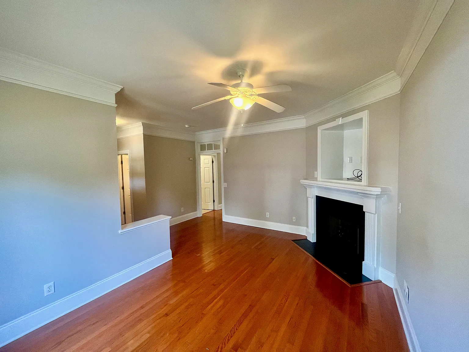 3 bed, 2.5 bath, $1,695 — Photo 4