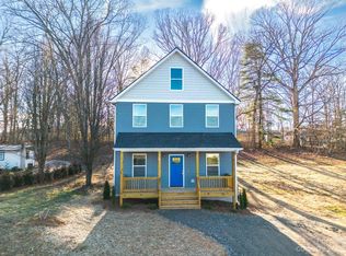10 Erwin Meadows Ln, Asheville, NC 28806