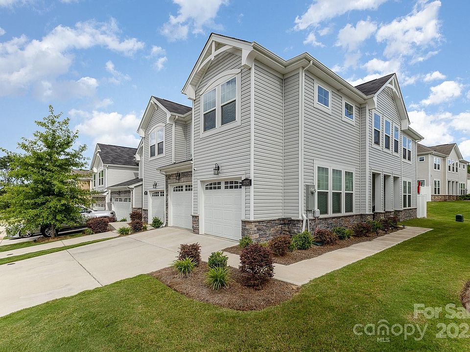 13327 Savaine St, Charlotte, NC 28278 | MLS #4283149 | Zillow