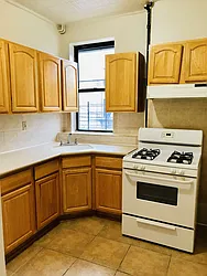 Rented by Evergreen Realty & Investments