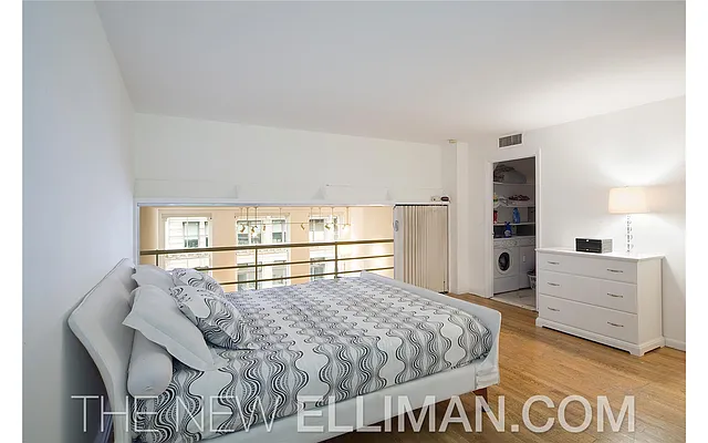 Sold by Douglas Elliman | media 4