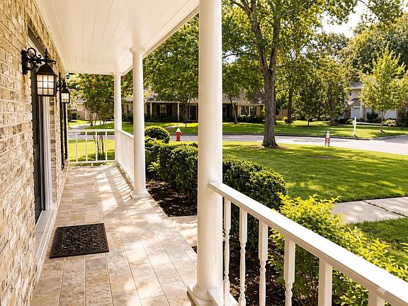 2nd image of 347 Forest Lake Dr