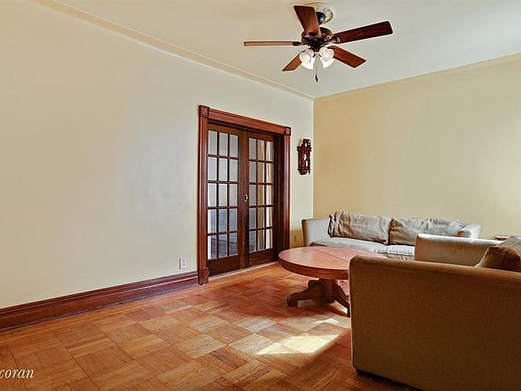 2nd image of 848 43rd St #12