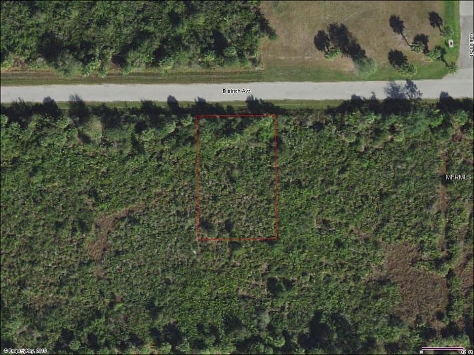 1st image of 12435 Dietrich Ave