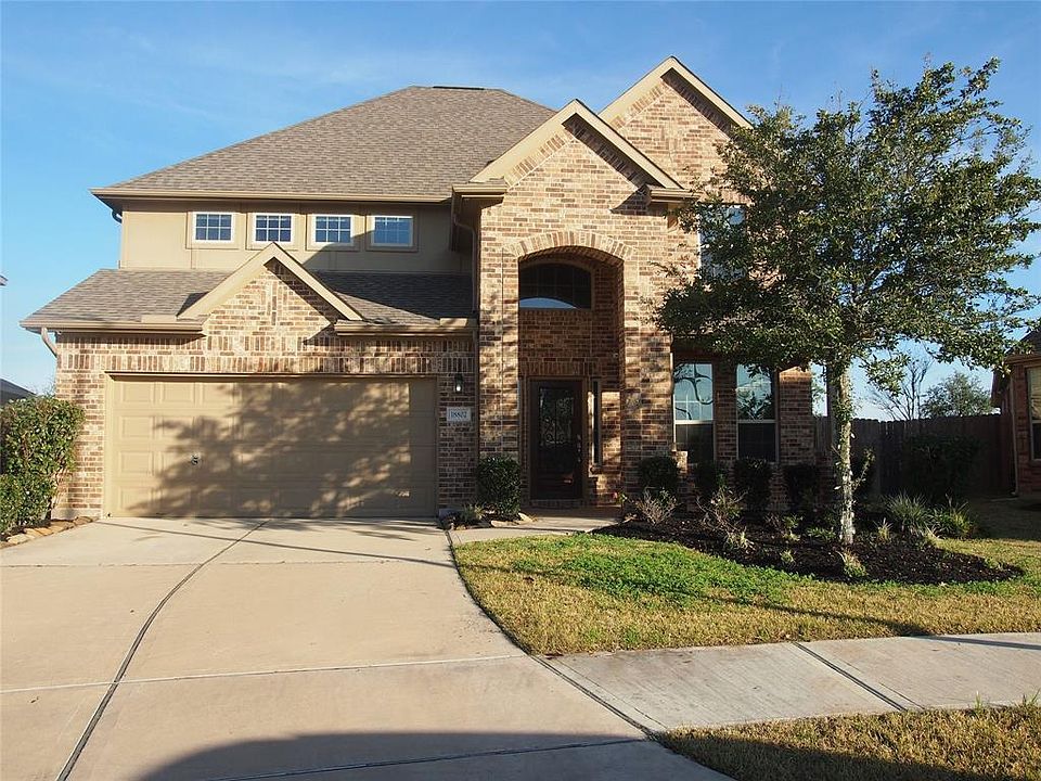 1st image of 18802 Alta Pine Ln
