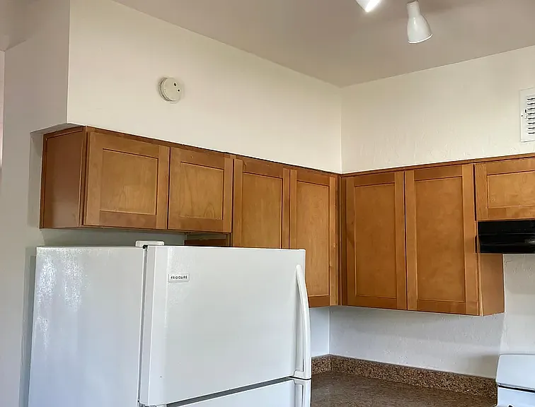 2918 N Geronimo Ave — Photo 7