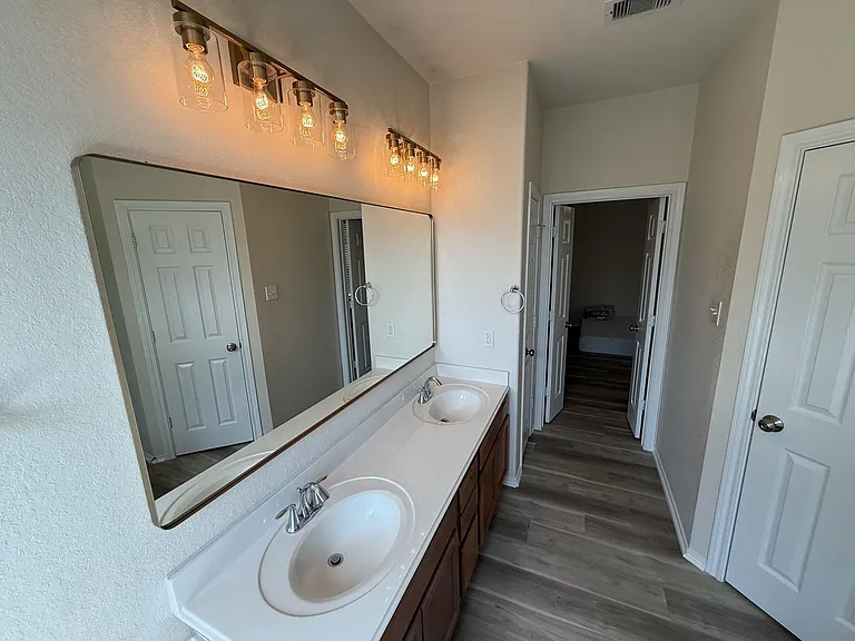 8938 Headstall Dr — Photo 16
