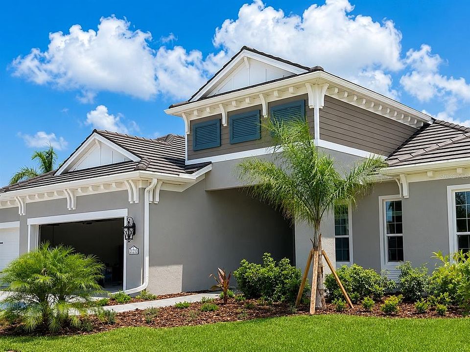 1st image of 21210 WACISSA DRIVE