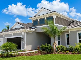 21210 Wacissa Dr, Venice, FL 34293