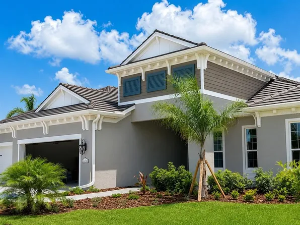 21210 WACISSA DRIVE, VENICE, FL 34293