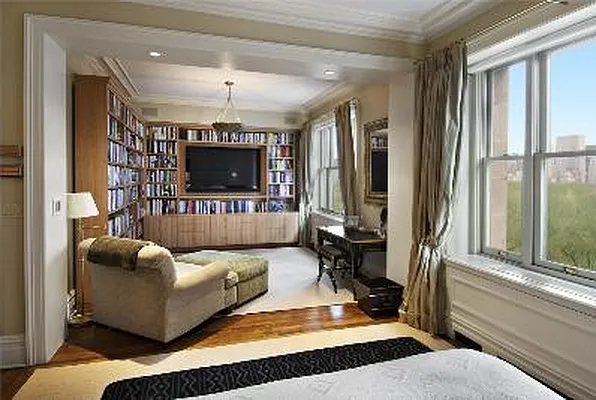 Sold by Corcoran | media 6