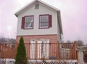 1st image of 2205 10th Ave