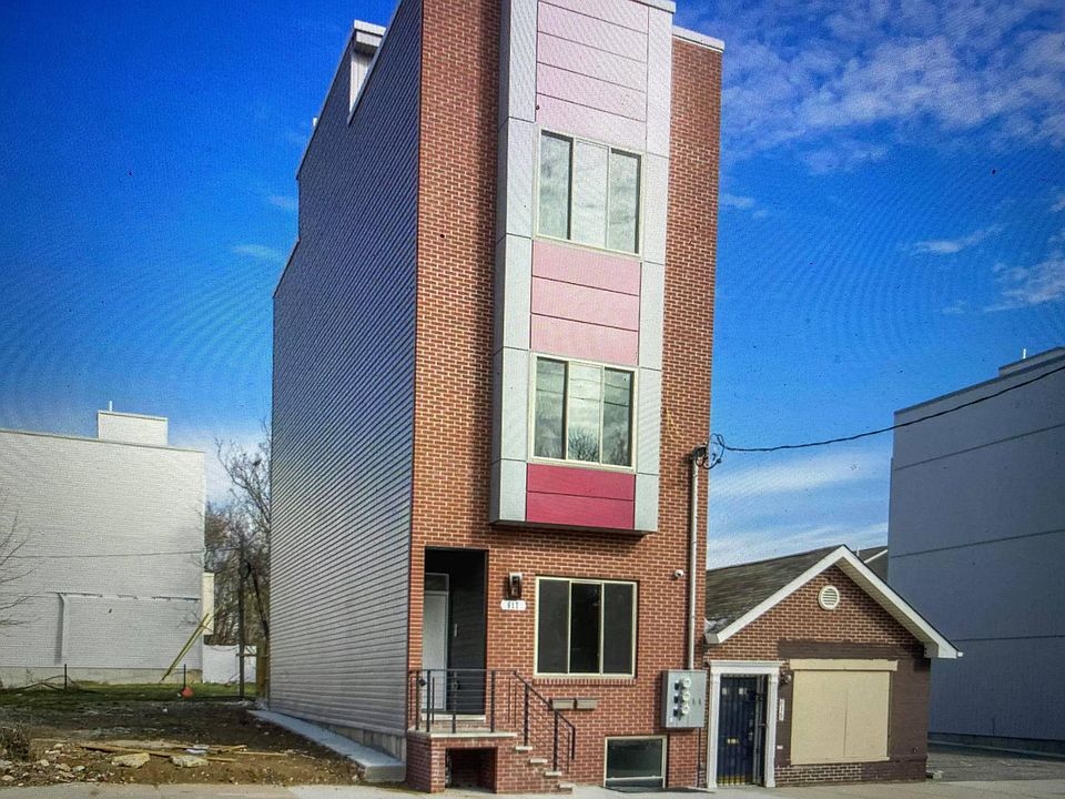 1st image of 617 Cecil B Moore Ave