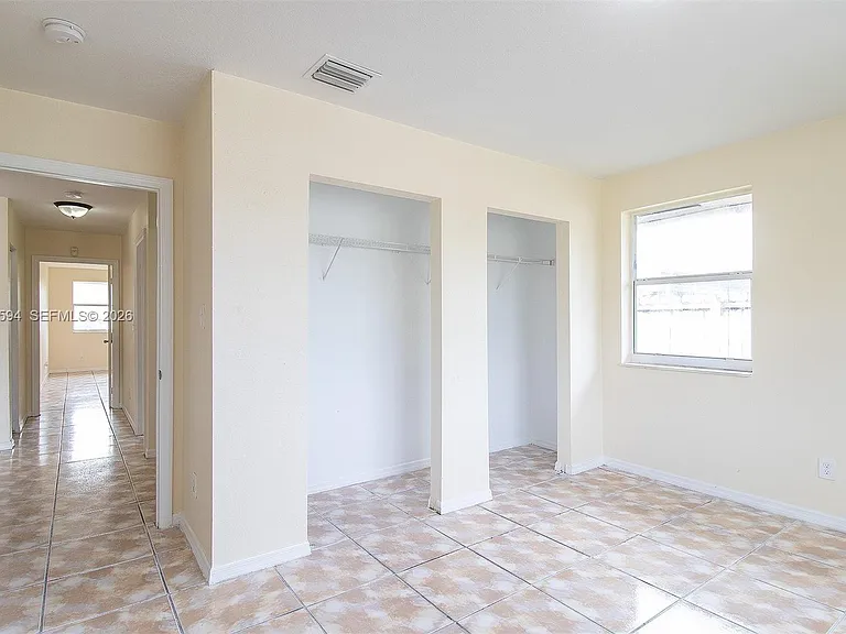 455 NW 14th St — Photo 12
