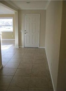 4th image of 13009 Cerritos Ct