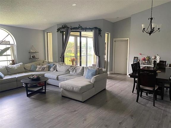 4th image of 5299 Europa Dr APT J