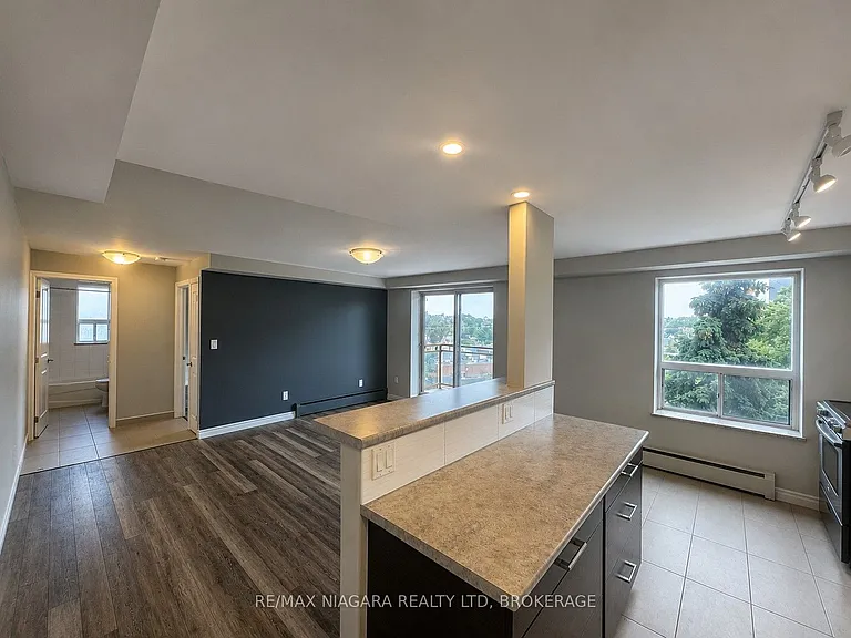99 Church St #409 — Photo 3