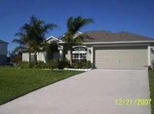 1926 Newmark Dr, Deltona, FL 32738