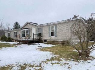 185 County Route 65, Bernhards Bay, NY
