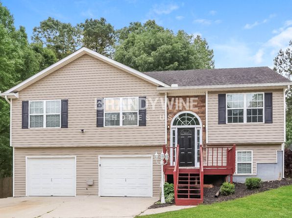 38 Lazarus Dr