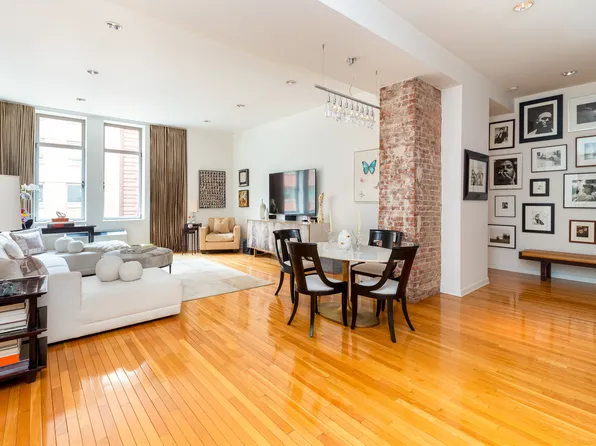 252 7th Avenue image 1 of 9