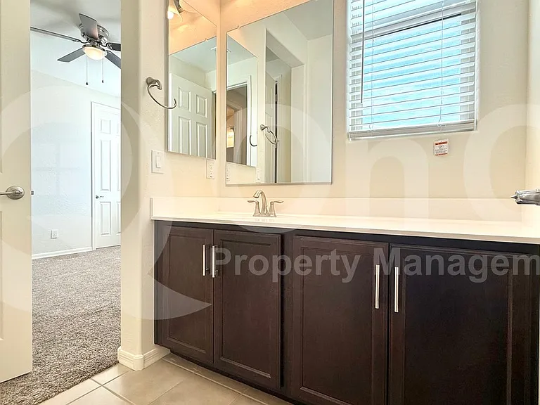 9673 W Cashman Dr — Photo 24