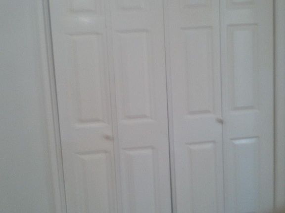 5th image of 1819 Old Roman St #1819