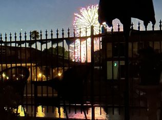 8 E Lake Ct, Antioch, CA 94509