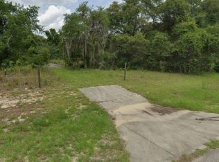 13651 SW 27th Cir #6, Ocala, FL 34473