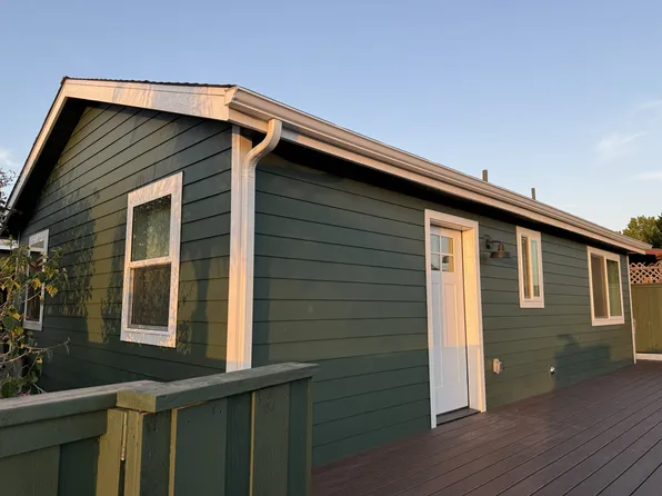 4005 Manzanita, San Diego, CA 92105