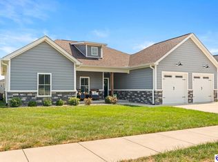 200 Gaston Cir, Elizabethtown, KY