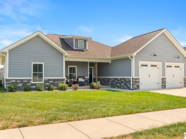 200 Gaston Cir, Elizabethtown, KY 42701