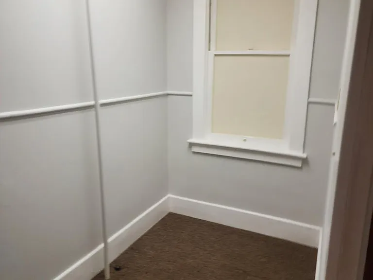 132 Lenox Ave #1 — Photo 6