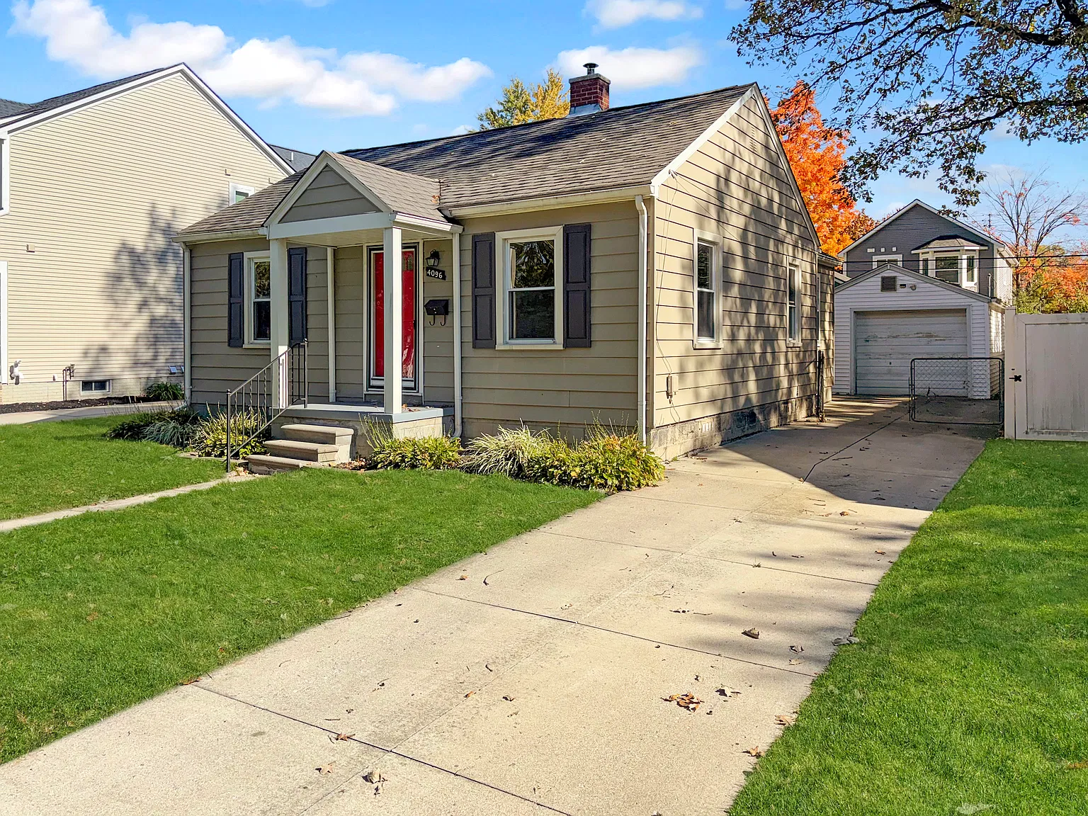 2 bed, 925 sqft, $1,600 — Photo 2