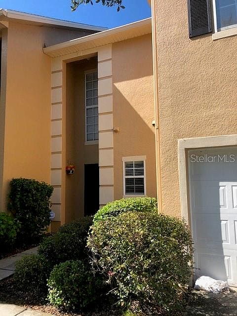 1st image of 6258 Ashbury Palms Dr