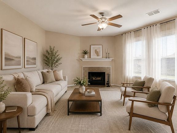 3rd image of 705 Santa Rosa Dr