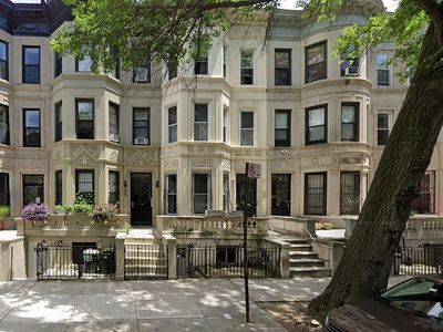 259 New York Ave, Brooklyn, NY, 11216