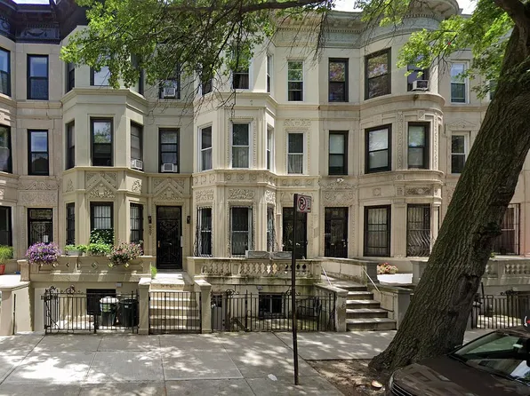 259 New York Ave, Brooklyn, NY 11216